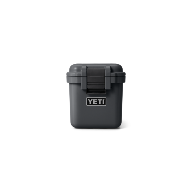 Yeti Loadout GoBox 15
