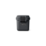 Yeti Loadout GoBox 15