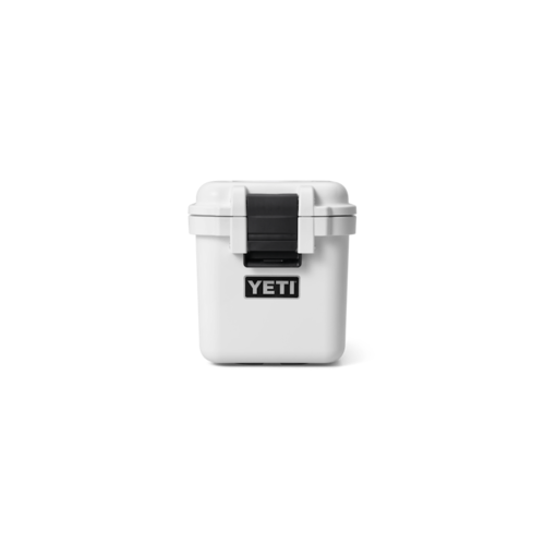 Yeti Loadout GoBox 15