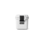 Yeti Loadout GoBox 15
