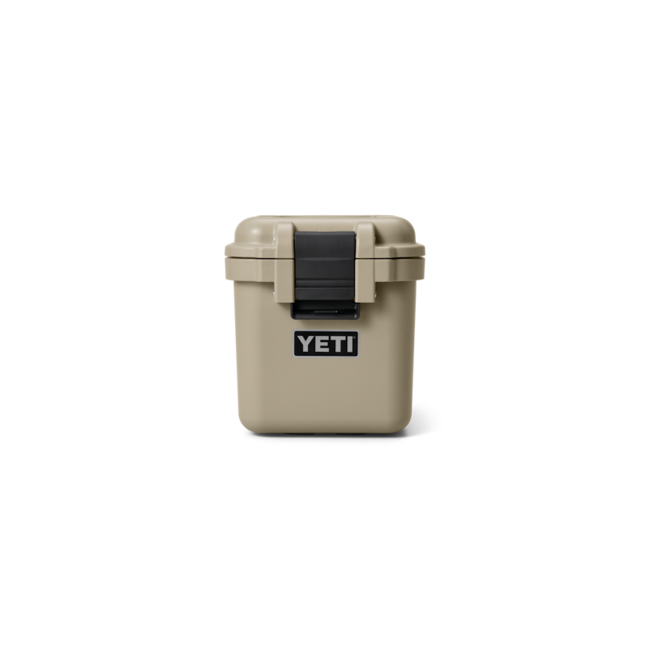 Yeti Loadout GoBox 15