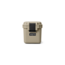 Yeti Loadout GoBox 15