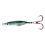 Savage Gear SQUISH ERRATIC FALL JIG