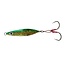 Savage Gear SQUISH ERRATIC FALL JIG