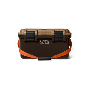 Yeti Loadout GOBOX 30