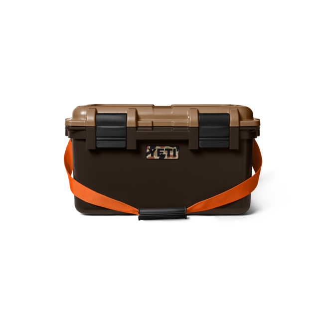 Yeti Loadout GOBOX 30