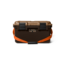 Yeti Loadout GOBOX 30