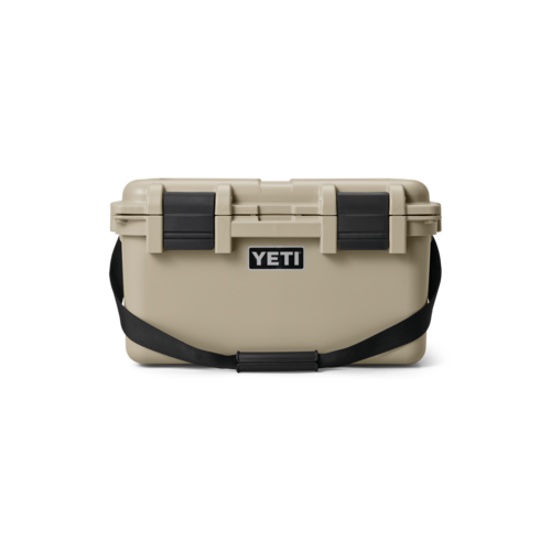 Yeti Loadout GOBOX 30