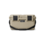 Yeti Loadout GOBOX 30