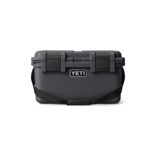 Yeti Loadout GOBOX 30