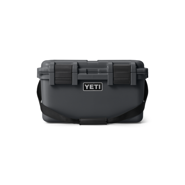 Yeti Loadout GOBOX 30