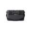 Yeti Loadout GOBOX 30