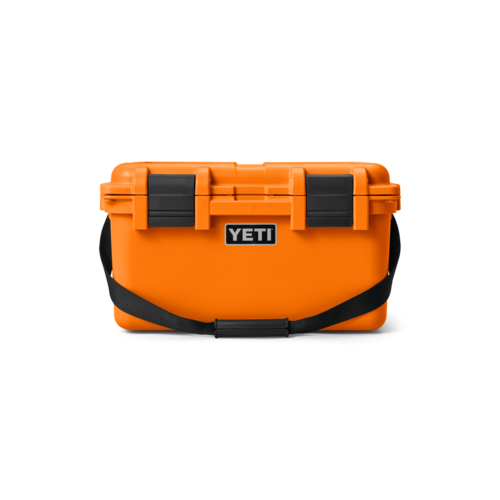 Yeti Loadout GOBOX 30