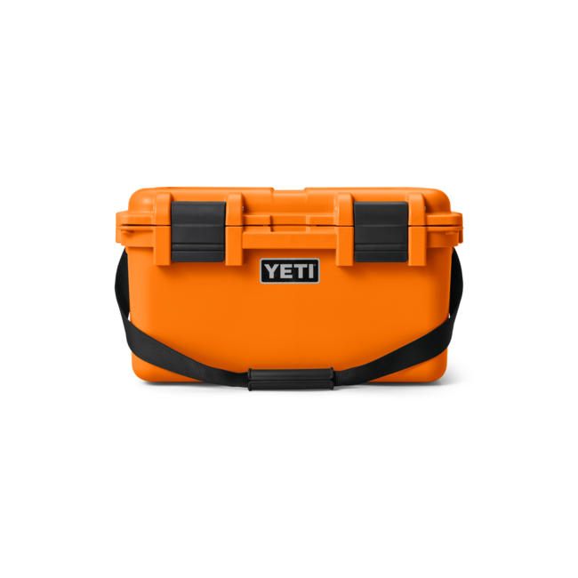 Yeti Loadout GOBOX 30