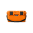 Yeti Loadout GOBOX 30