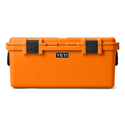 Yeti GOBOX 60 GEAR CASE