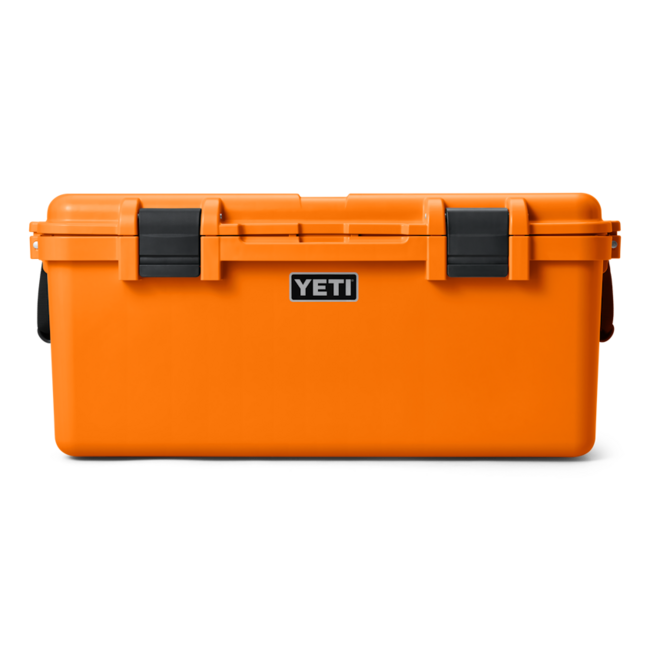 Yeti GOBOX 60 GEAR CASE