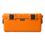 Yeti GOBOX 60 GEAR CASE