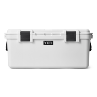 GOBOX 60 GEAR CASE
