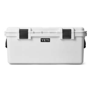 Yeti GOBOX 60 GEAR CASE Yeti GOBOX 60 GEAR CASE