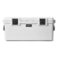 Yeti GOBOX 60 GEAR CASE