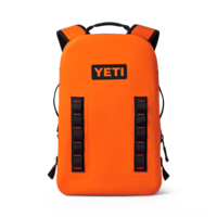 Panga 28L WATERPROOF BACKPACK