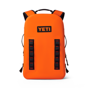 Yeti Panga 28L WATERPROOF BACKPACK