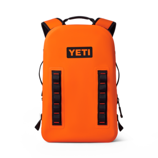 Yeti Panga 28L WATERPROOF BACKPACK