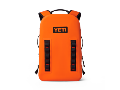 Yeti Panga 28L WATERPROOF BACKPACK