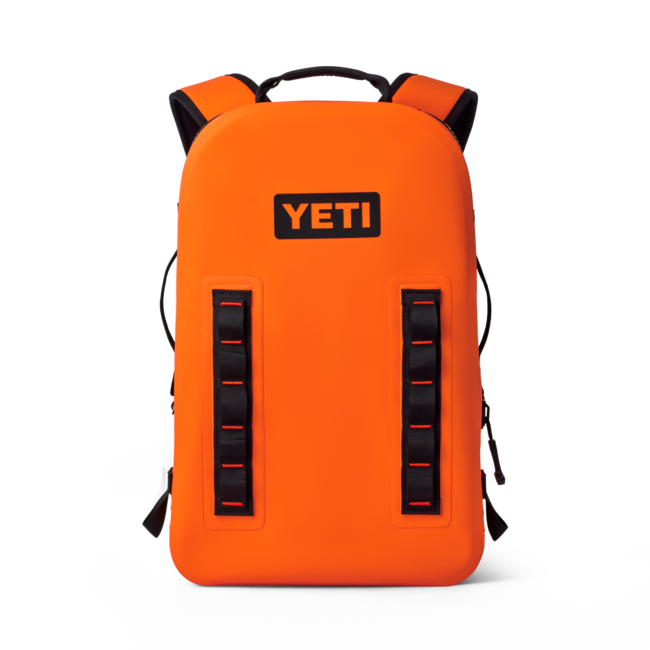 Yeti Panga 28L WATERPROOF BACKPACK
