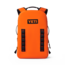 Yeti Panga 28L WATERPROOF BACKPACK