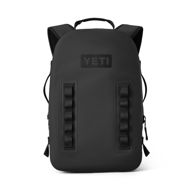 Yeti Panga 28L WATERPROOF BACKPACK