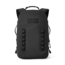 Yeti Panga 28L WATERPROOF BACKPACK