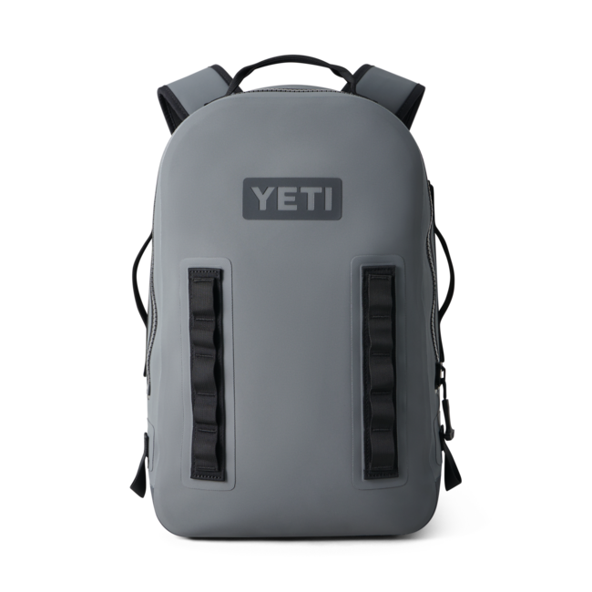 Yeti Panga 28L WATERPROOF BACKPACK
