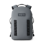 Yeti Panga 28L WATERPROOF BACKPACK