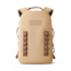 Yeti Panga 28L WATERPROOF BACKPACK