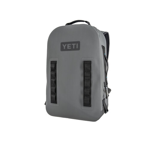Yeti Panga 28L WATERPROOF BACKPACK