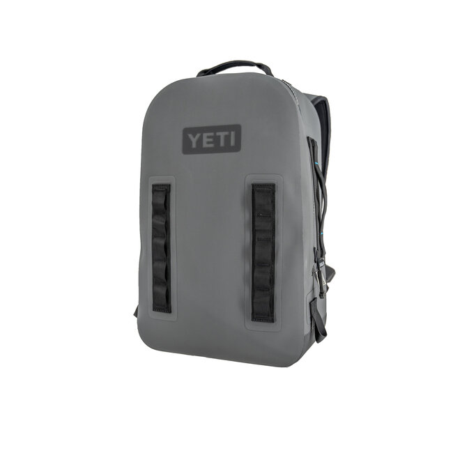 Yeti Panga 28L WATERPROOF BACKPACK