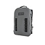 Yeti Panga 28L WATERPROOF BACKPACK