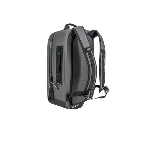 Yeti Panga 28L WATERPROOF BACKPACK
