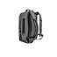 Yeti Panga 28L WATERPROOF BACKPACK