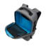 Yeti Panga 28L WATERPROOF BACKPACK