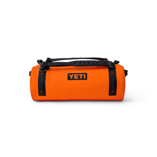 Yeti Panga 50L WATERPROOF DUFFEL