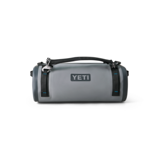 Yeti Panga 50L WATERPROOF DUFFEL