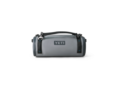 Yeti Panga 50L WATERPROOF DUFFEL