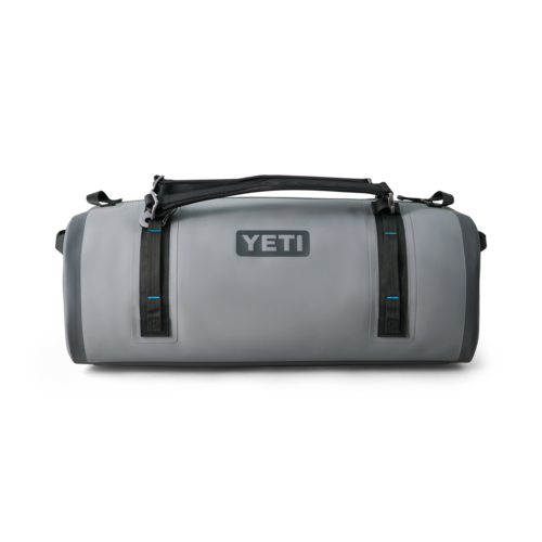 Yeti Panga 75L WATERPROOF DUFFEL