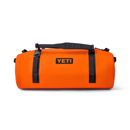 Yeti Panga 75L WATERPROOF DUFFEL