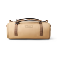 Panga 75L WATERPROOF DUFFEL