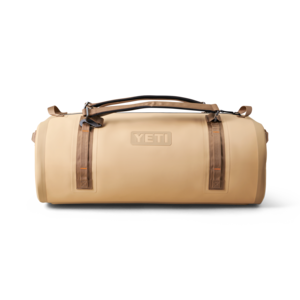 Yeti Panga 75L WATERPROOF DUFFEL