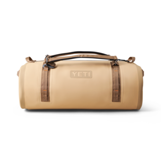 Yeti Panga 75L WATERPROOF DUFFEL